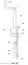 Fig. 26 - RETRACTABLE JACK FOOT