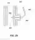 Fig. 27 - RETRACTABLE JACK FOOT