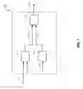 Fig. 04 - Deceleration pedal control for braking systems