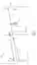 Fig. 02 - CABLE-TRAVERSING TROLLEY ADAPTED FOR USE WITH IMPACT BRAKING