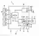 Fig. 01 - Pump assembly for a hydraulic vehicle braking system