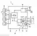 Fig. 02 - Pump assembly for a hydraulic vehicle braking system