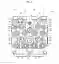 Fig. 05 - Valve block for electronic control brake system