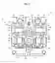 Fig. 06 - Valve block for electronic control brake system