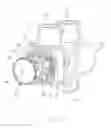 Fig. 09 - Tractor protection valve
