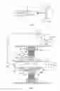 Fig. 02 - Method for accelerating a hybrid vehicle