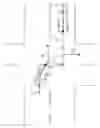 Fig. 01 - Driving assist apparatus