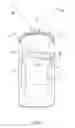 Fig. 02 - Driving assist apparatus