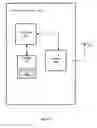 Fig. 06 - Method and a vehicle control system for controlling an autonomous vehicle