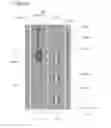 Fig. 04 - Travel control device and travel control method