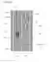 Fig. 08 - Travel control device and travel control method