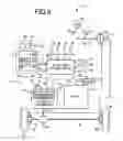 Fig. 09 - Vehicle control apparatus