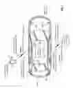 Fig. 02 - AUTONOMOUS CONTROL HANDOVER TO A VEHICLE OPERATOR