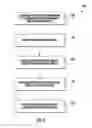 Fig. 05 - Destination changes in autonomous vehicles