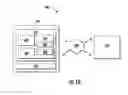 Fig. 11 - Destination changes in autonomous vehicles