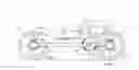 Fig. 01 - Railcar steering bogie
