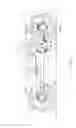 Fig. 02 - Railcar steering bogie