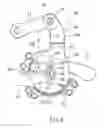 Fig. 06 - Railcar steering bogie