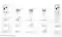 Fig. 01 - Method for transmitting data