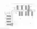 Fig. 01 - Article transport vehicle