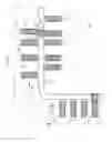 Fig. 02 - Article transport vehicle