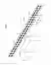 Fig. 05 - Article transport vehicle