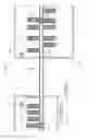 Fig. 09 - Article transport vehicle