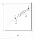 Fig. 04 - System, Method, and Apparatus for Determining an End-of-Train Position