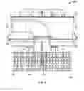 Fig. 04 - Pool cleaner caddy with retention mechanism