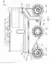 Fig. 06 - Pool cleaner caddy with retention mechanism
