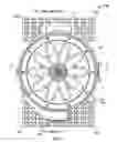 Fig. 08 - Pool cleaner caddy with retention mechanism