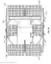 Fig. 22 - Pool cleaner caddy with retention mechanism