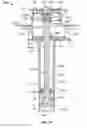 Fig. 69 - Pool cleaner caddy with retention mechanism