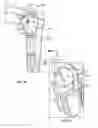 Fig. 72 - Pool cleaner caddy with retention mechanism