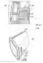 Fig. 79 - Pool cleaner caddy with retention mechanism