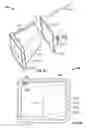 Fig. 80 - Pool cleaner caddy with retention mechanism