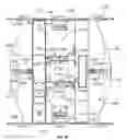 Fig. 92 - Pool cleaner caddy with retention mechanism