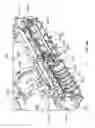 Fig. 97 - Pool cleaner caddy with retention mechanism