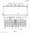Fig. 05 - Pool cleaner caddy with removable wheel assemblies