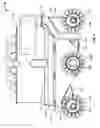 Fig. 06 - Pool cleaner caddy with removable wheel assemblies