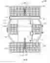 Fig. 09 - Pool cleaner caddy with removable wheel assemblies