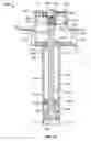 Fig. 69 - Pool cleaner caddy with removable wheel assemblies