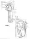 Fig. 72 - Pool cleaner caddy with removable wheel assemblies