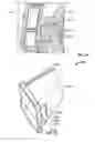 Fig. 79 - Pool cleaner caddy with removable wheel assemblies