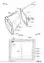 Fig. 80 - Pool cleaner caddy with removable wheel assemblies