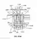 Fig. 96 - Pool cleaner caddy with removable wheel assemblies