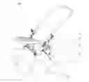 Fig. 01 - Folding mechanism and stroller thereof