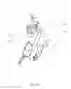 Fig. 07 - Folding mechanism and stroller thereof