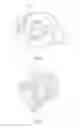 Fig. 09 - Folding mechanism and stroller thereof