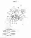 Fig. 02 - Steering device